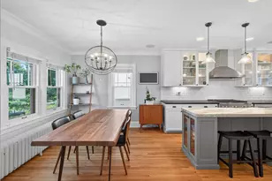 5019 Garfield Ave, Minneapolis, MN 55419 - Photo 11