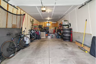 5019 Garfield Avenue, Minneapolis, MN 55419 - Photo 55