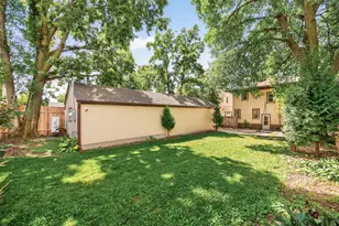 5019 Garfield Ave, Minneapolis, MN 55419 - Photo 51