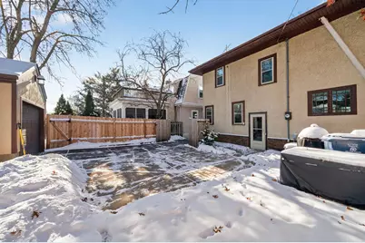 5019 Garfield Avenue, Minneapolis, MN 55419 - Photo 43