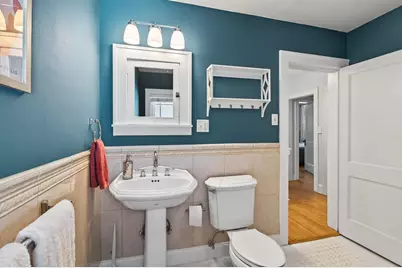 5019 Garfield Avenue, Minneapolis, MN 55419 - Photo 29