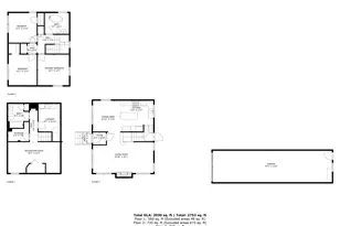 5019 Garfield Ave, Minneapolis, MN 55419 - Photo 57