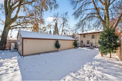 5019 Garfield Avenue, Minneapolis, MN 55419 - Photo 3