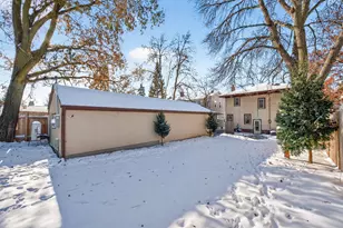 5019 Garfield Ave, Minneapolis, MN 55419 - Photo 3