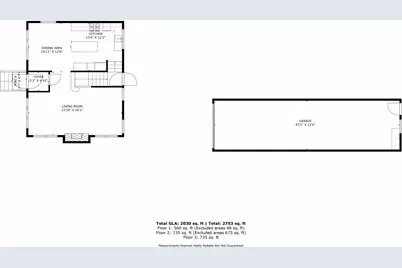 5019 Garfield Avenue, Minneapolis, MN 55419 - Photo 59