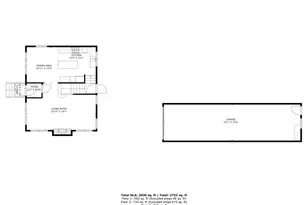 5019 Garfield Ave, Minneapolis, MN 55419 - Photo 59