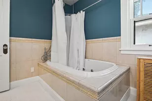 5019 Garfield Ave, Minneapolis, MN 55419 - Photo 31