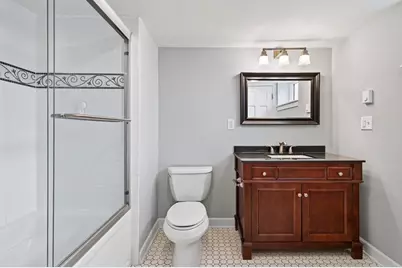 5019 Garfield Avenue, Minneapolis, MN 55419 - Photo 35