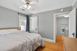 5019 Garfield Ave, Minneapolis, MN 55419 - Photo 25