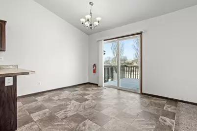 3611 15th Street S, Moorhead, MN 56560 - Photo 11