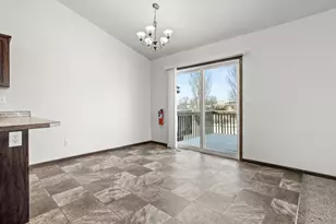 3611 15th St S, Moorhead, MN 56560 - Photo 11