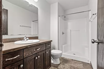 3611 15th Street S, Moorhead, MN 56560 - Photo 19