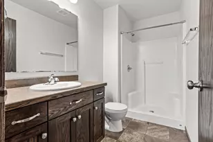 3611 15th St S, Moorhead, MN 56560 - Photo 19