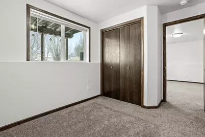 3611 15th Street S, Moorhead, MN 56560 - Photo 25