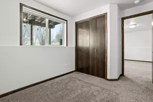 3611 15th St S, Moorhead, MN 56560 - Photo 25