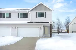 3611 15th St S, Moorhead, MN 56560 - Photo 1