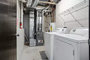 3611 15th St S, Moorhead, MN 56560 - Photo 27