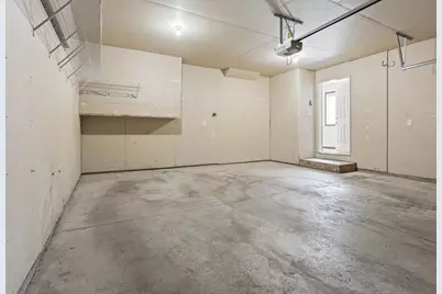 3611 15th Street S, Moorhead, MN 56560 - Photo 29