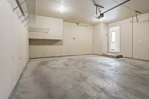 3611 15th St S, Moorhead, MN 56560 - Photo 29