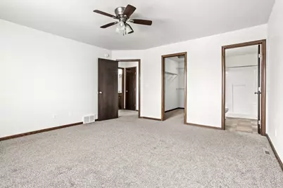 3611 15th Street S, Moorhead, MN 56560 - Photo 13