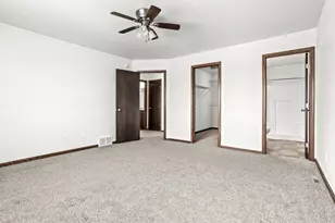 3611 15th St S, Moorhead, MN 56560 - Photo 13