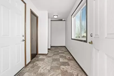 3611 15th Street S, Moorhead, MN 56560 - Photo 5