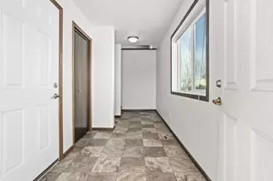 3611 15th St S, Moorhead, MN 56560 - Photo 5