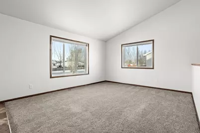 3611 15th Street S, Moorhead, MN 56560 - Photo 9