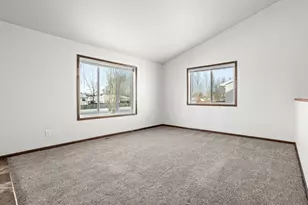 3611 15th St S, Moorhead, MN 56560 - Photo 9