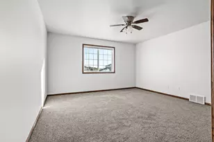 3611 15th St S, Moorhead, MN 56560 - Photo 15