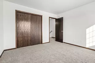 3611 15th St S, Moorhead, MN 56560 - Photo 17