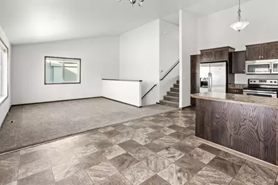 3611 15th Street S, Moorhead, MN 56560 - Photo 7