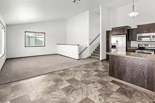 3611 15th St S, Moorhead, MN 56560 - Photo 7