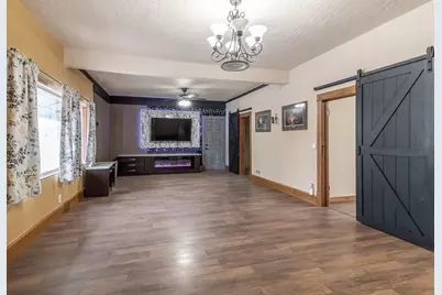 138 1st Avenue SW, Winnebago, MN 56098 - Photo 7