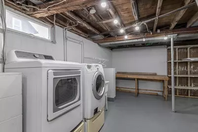 138 1st Avenue SW, Winnebago, MN 56098 - Photo 25