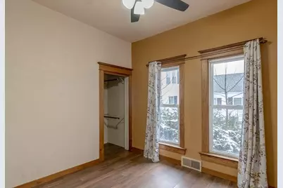 138 1st Avenue SW, Winnebago, MN 56098 - Photo 11