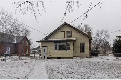 138 1st Avenue SW, Winnebago, MN 56098 - Photo 31