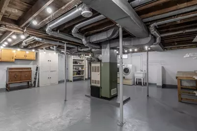 138 1st Avenue SW, Winnebago, MN 56098 - Photo 23