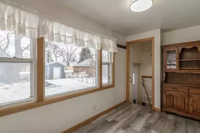 138 1st Avenue SW, Winnebago, MN 56098 - Photo 17