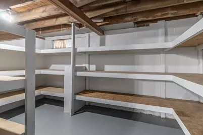 138 1st Avenue SW, Winnebago, MN 56098 - Photo 21