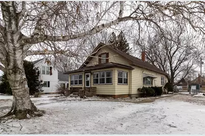 138 1st Avenue SW, Winnebago, MN 56098 - Photo 1