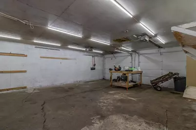 138 1st Avenue SW, Winnebago, MN 56098 - Photo 29