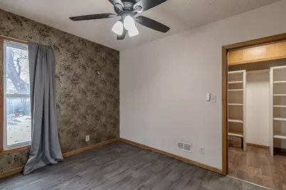 138 1st Avenue SW, Winnebago, MN 56098 - Photo 13