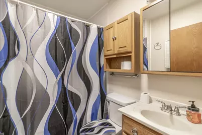 138 1st Avenue SW, Winnebago, MN 56098 - Photo 15