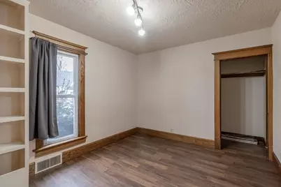 138 1st Avenue SW, Winnebago, MN 56098 - Photo 9