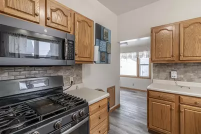 138 1st Avenue SW, Winnebago, MN 56098 - Photo 3