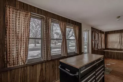 138 1st Avenue SW, Winnebago, MN 56098 - Photo 5