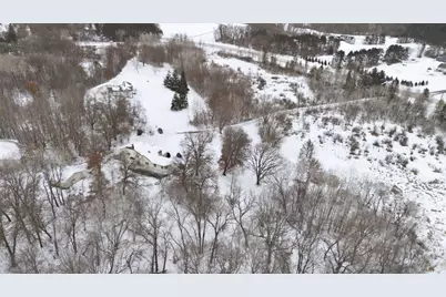 17950 Nowthen Boulevard NW, Ramsey, MN 55303 - Photo 79