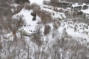 17950 Nowthen Blvd NW, Ramsey, MN 55303 - Photo 79