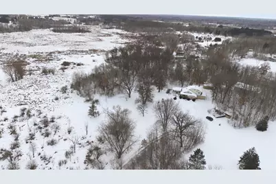 17950 Nowthen Boulevard NW, Ramsey, MN 55303 - Photo 81